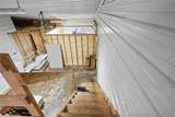15180 Hwy 82 - Photo 66