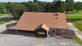15180 Hwy 82 - Photo 67
