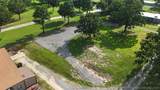 15180 Hwy 82 - Photo 68