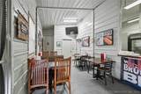 15180 Hwy 82 - Photo 6