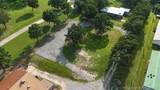15180 Hwy 82 - Photo 69