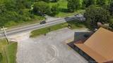 15180 Hwy 82 - Photo 70