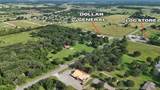 15180 Hwy 82 - Photo 71