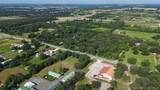 15180 Hwy 82 - Photo 73