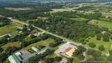 15180 Hwy 82 - Photo 74