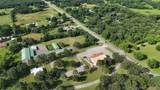 15180 Hwy 82 - Photo 75