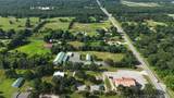 15180 Hwy 82 - Photo 76