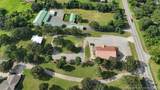 15180 Hwy 82 - Photo 77