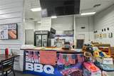 15180 Hwy 82 - Photo 7