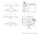 15180 Hwy 82 - Photo 79