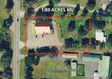 15180 Hwy 82 - Photo 80