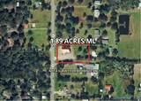 15180 Hwy 82 - Photo 81