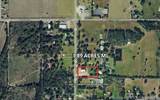 15180 Hwy 82 - Photo 82