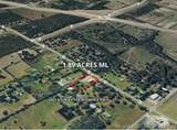 15180 Hwy 82 - Photo 83