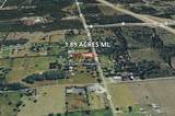15180 Hwy 82 - Photo 84