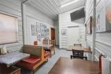 15180 Hwy 82 - Photo 8