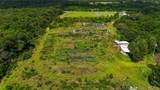 7760 Fig Road - Photo 4