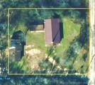 19 White Heather Road - Photo 1