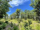  630 Road - Photo 11