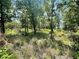  630 Road - Photo 13