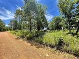  630 Road - Photo 4