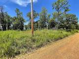  630 Road - Photo 8