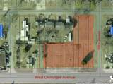 4900 Okmulgee Avenue - Photo 1