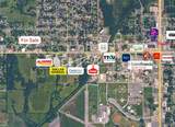 4900 Okmulgee Avenue - Photo 3
