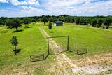 50582 Shamrock Road - Photo 1
