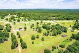 50582 Shamrock Road - Photo 10