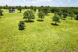 50582 Shamrock Road - Photo 11