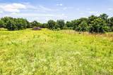 50582 Shamrock Road - Photo 12
