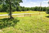 50582 Shamrock Road - Photo 13