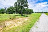 50582 Shamrock Road - Photo 14