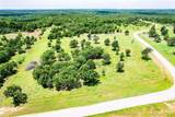 50582 Shamrock Road - Photo 15
