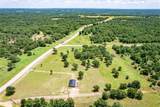 50582 Shamrock Road - Photo 16