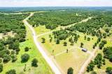 50582 Shamrock Road - Photo 17