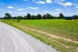 50582 Shamrock Road - Photo 18