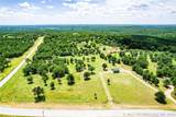 50582 Shamrock Road - Photo 19