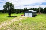 50582 Shamrock Road - Photo 2