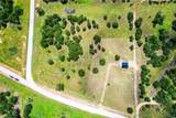 50582 Shamrock Road - Photo 20