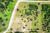 50582 Shamrock Road - Photo 21