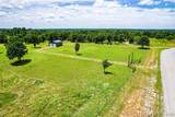 50582 Shamrock Road - Photo 22