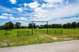 50582 Shamrock Road - Photo 3