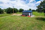 50582 Shamrock Road - Photo 4