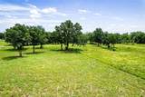 50582 Shamrock Road - Photo 5