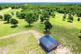50582 Shamrock Road - Photo 6