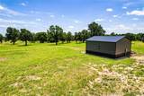 50582 Shamrock Road - Photo 7