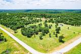 50582 Shamrock Road - Photo 8