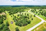 50582 Shamrock Road - Photo 9